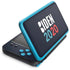 Biden 2020 Nintendo 2DS XL (2017) Skin